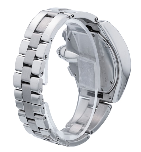 Cartier Roadster W62007X6 Image 3